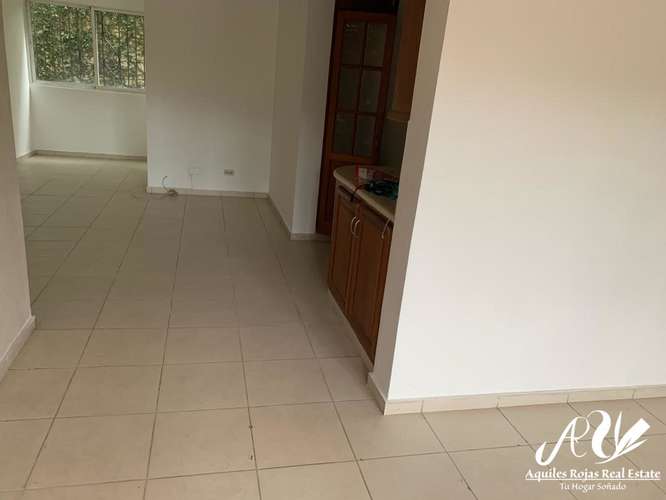 Residencial Porto Bello - 1er. Nivel - 1986 - Imagen 4