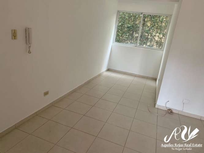 Residencial Porto Bello - 1er. Nivel - 1986 - Imagen 5