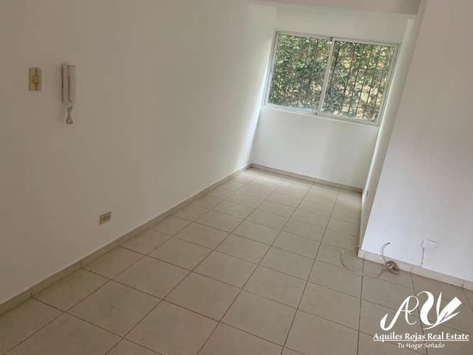 Residencial Porto Bello - 1er. Nivel - 1986 - Imagen 8