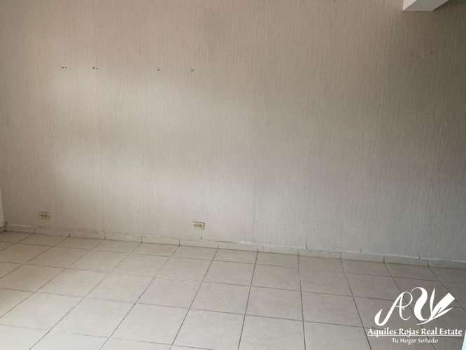 Residencial Porto Bello - 1er. Nivel - 1986 - Imagen 2