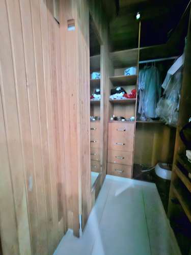 Apartamento en venta en Evaristo Morales de 3 habitaciones - Imagen 8