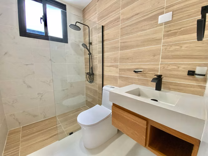 Lujoso Penthouse con 4 Habitaciones y Terraza Privada de Venta en Villa María!