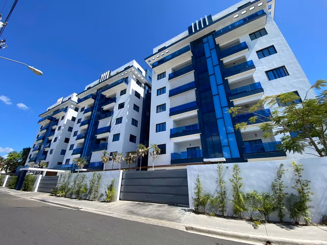 Lujoso Penthouse con 4 Habitaciones y Terraza Privada de Venta en Villa María!
