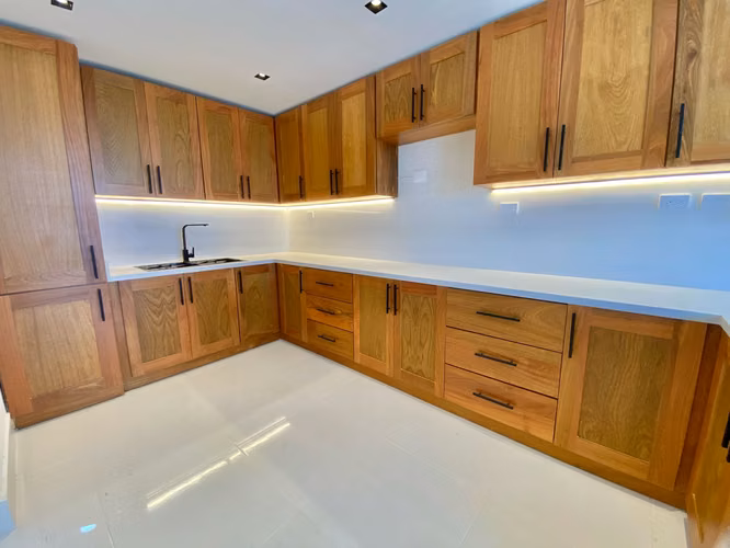 Lujoso Penthouse con 4 Habitaciones y Terraza Privada de Venta en Villa María!