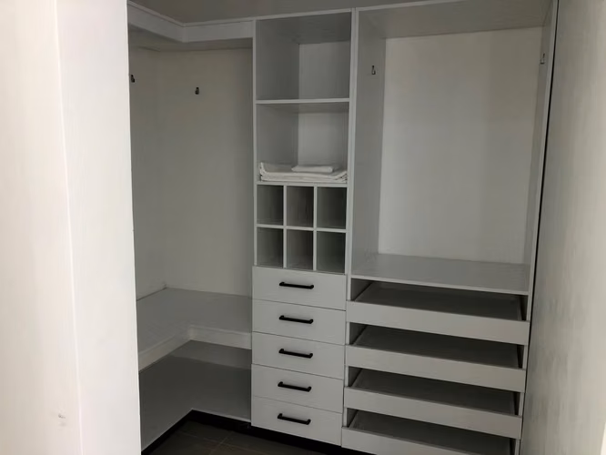 Venta de Villas de 3 Habitaciones en punta cana