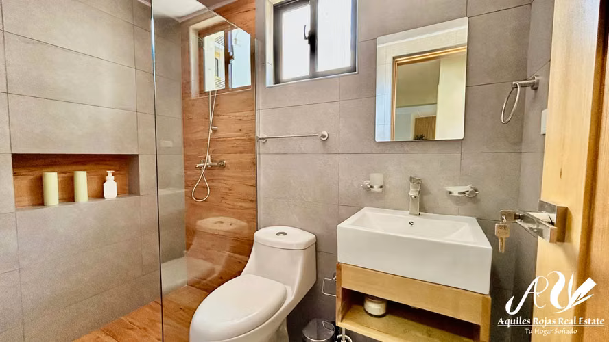 Amana Residences - 1198