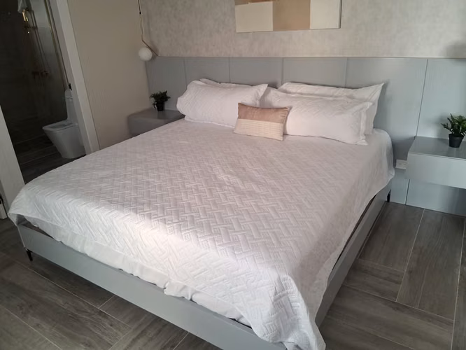 Open House Proximo Fin de Semana, Apartamentos 1Hab Ideal p/Inversion