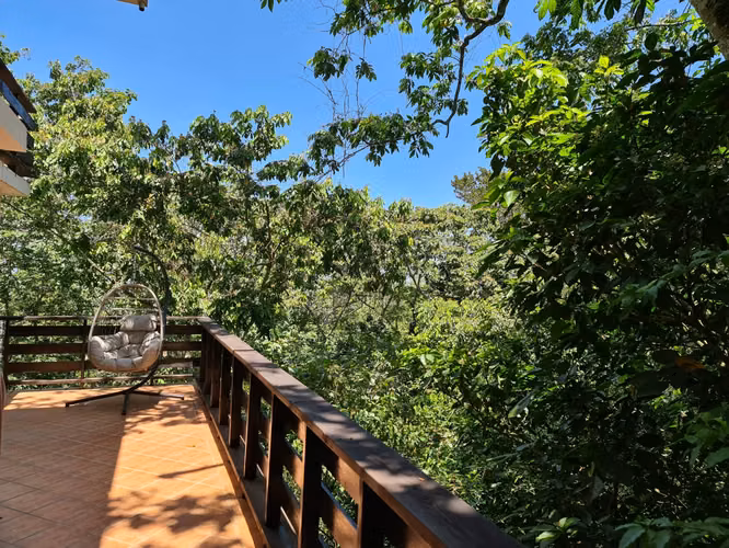 Villa Unifamiliar en Venta en Jarabacoa - Imagen 6