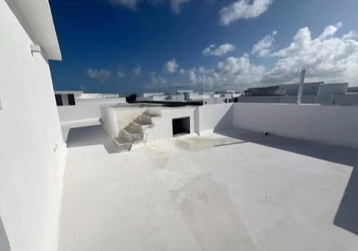 Que lindo esta mi apartamento amueblado en White Sands!!! - Imagen 4
