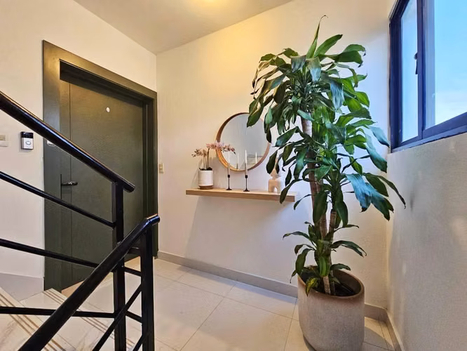 PENTHOUSE  EN VENTA EN LA COLINA DE LOS RIOS - Imagen 2