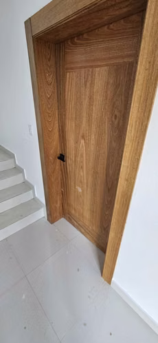 Apartamentos en Los Alamos . 121mt2