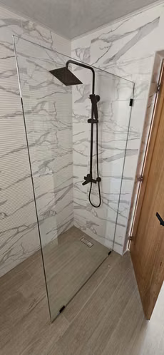 Apartamentos en Los Alamos . 121mt2