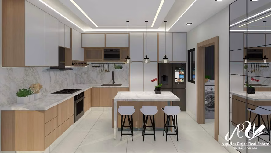 Amana Tower - 2016 - Imagen 8