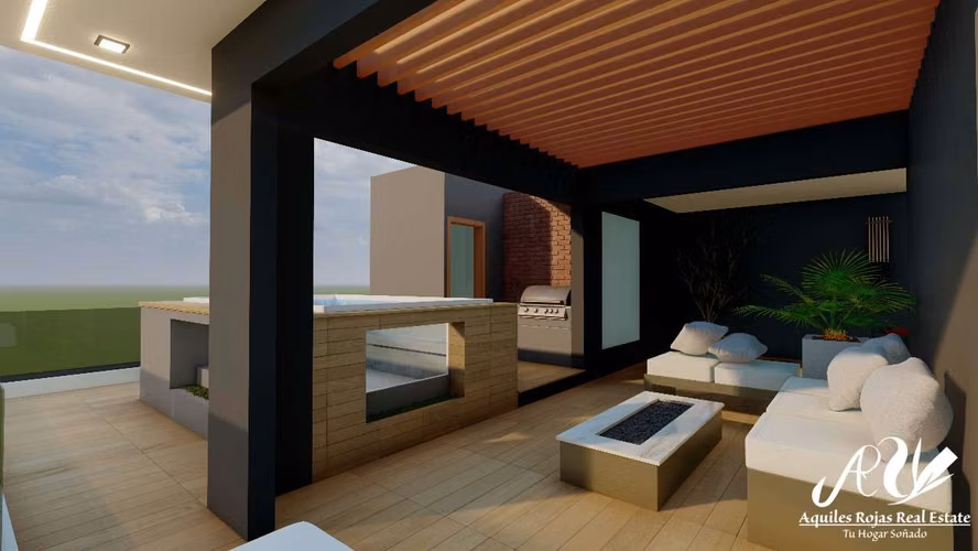 Amana Tower - 2016 - Imagen 5