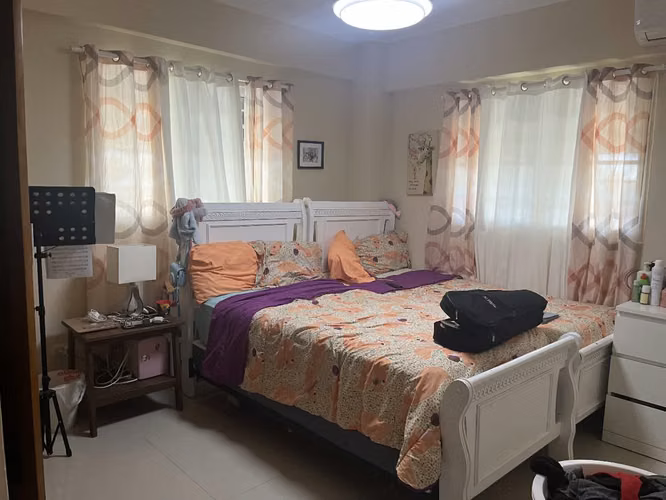 Apartamento en venta de 3 habitaciones en El Millón - Imagen 6