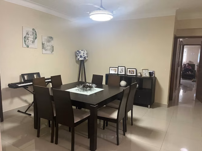 Apartamento en venta de 3 habitaciones en El Millón - Imagen 8
