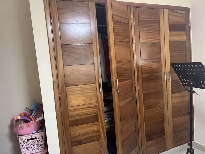 Apartamento en venta de 3 habitaciones en El Millón - Imagen 3