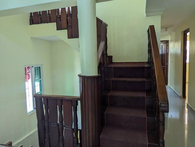 Casa mirador del este ideal para ti y tu familia - Imagen 6