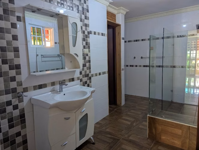 Casa mirador del este ideal para ti y tu familia - Imagen 11