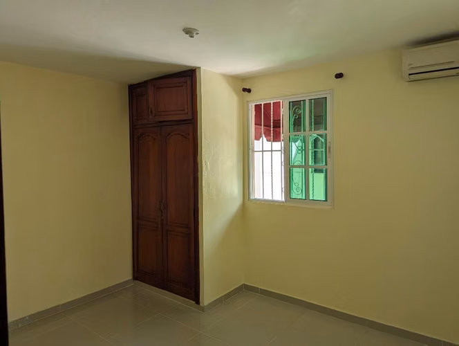 Casa mirador del este ideal para ti y tu familia - Imagen 7