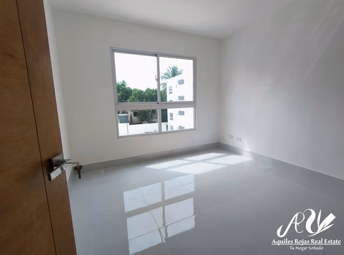 Residencial Oban I - 3er. Nivel - 2024 - Imagen 5