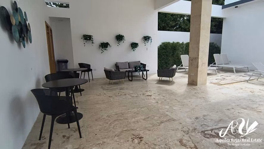 Residencial Oban I - 3er. Nivel - 2024 - Imagen 8