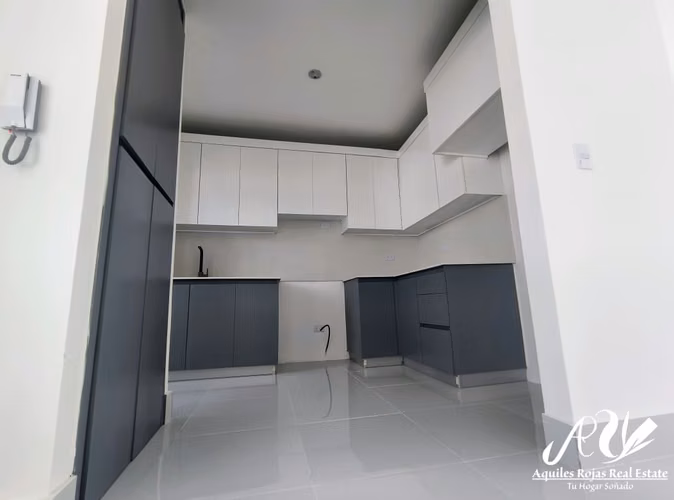 Residencial Oban I - 3er. Nivel - 2024 - Imagen 4