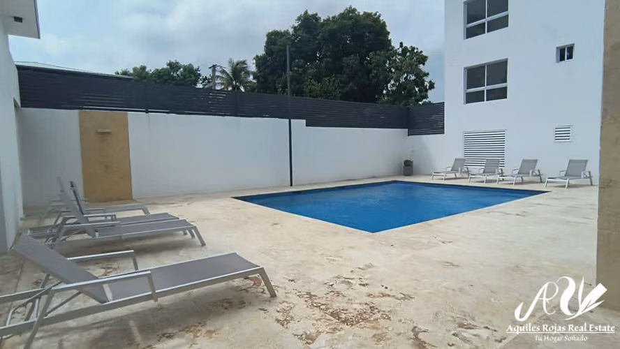 Residencial Oban I - 3er. Nivel - 2024 - Imagen 2