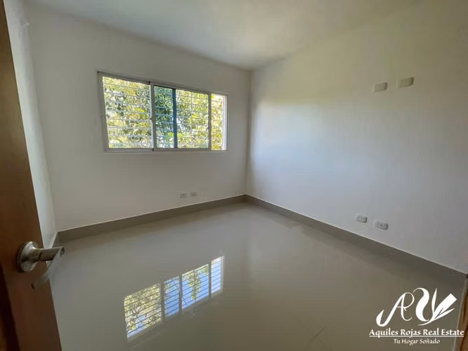 Residencial Don Miguel G - 3er. Nivel - 2031