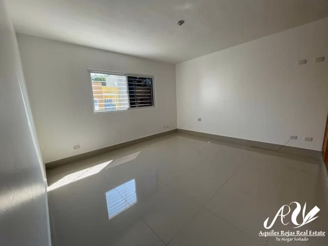 Residencial Don Miguel G - 3er. Nivel - 2031