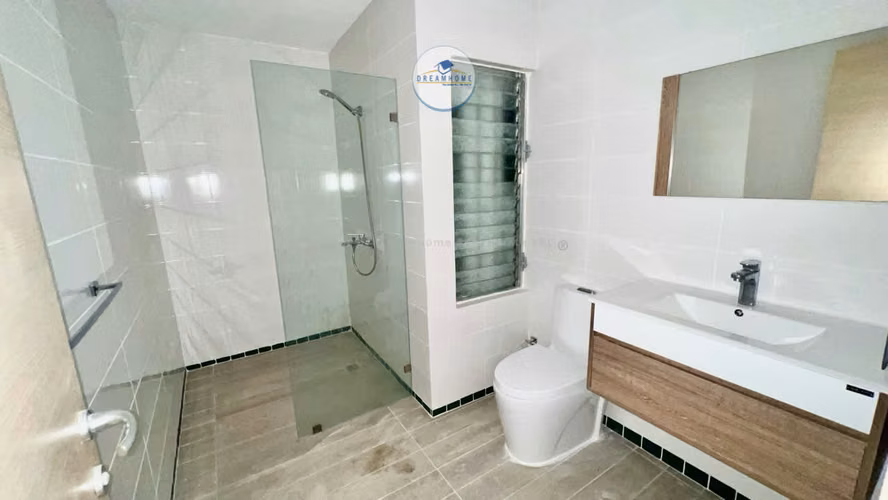 Apartamento en venta de 2 Habitaciones en Evaristo Morales en piso 7 ID 3539 - Imagen 8