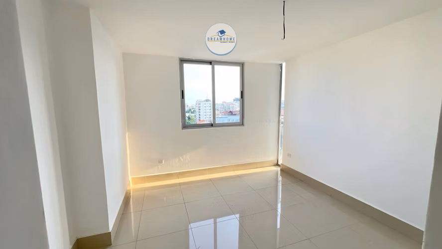 Apartamento en venta de 2 Habitaciones en Evaristo Morales en piso 7 ID 3539 - Imagen 7