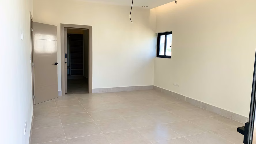 Fabulosa villa en Sosua Ocean Village - Imagen 3