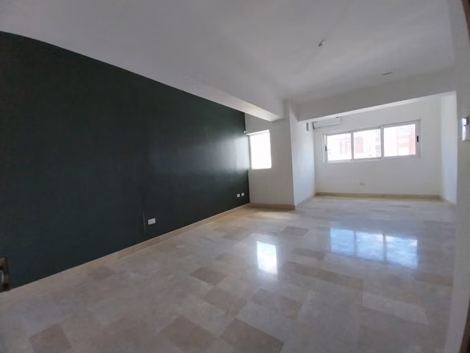 Penthouse en venta en Serralles 3 Habitaciones