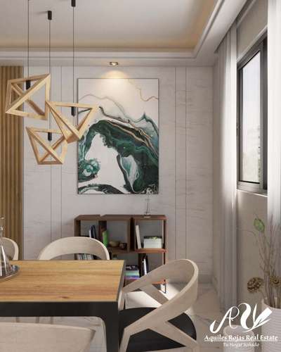 Tulip Residence - 2051 - Imagen 5