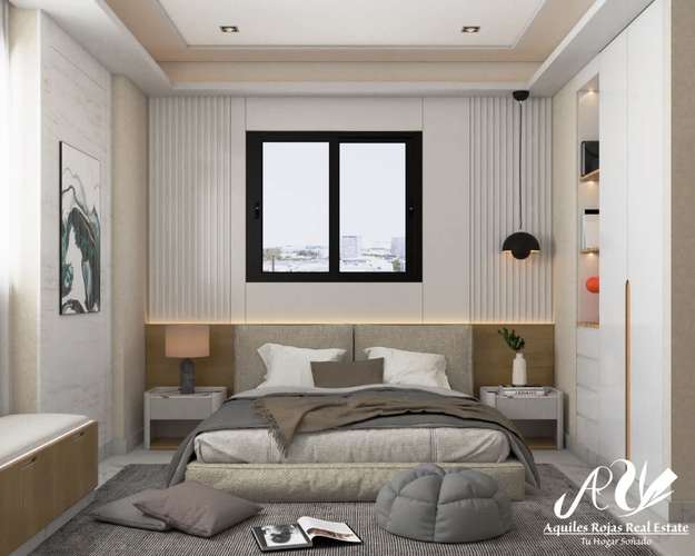 Tulip Residence - 2051 - Imagen 8