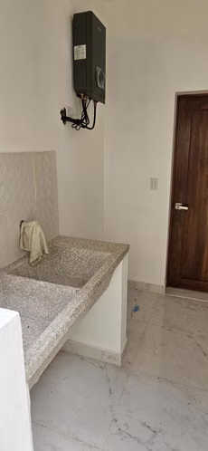 Casa nueva en Santiago - Imagen 3