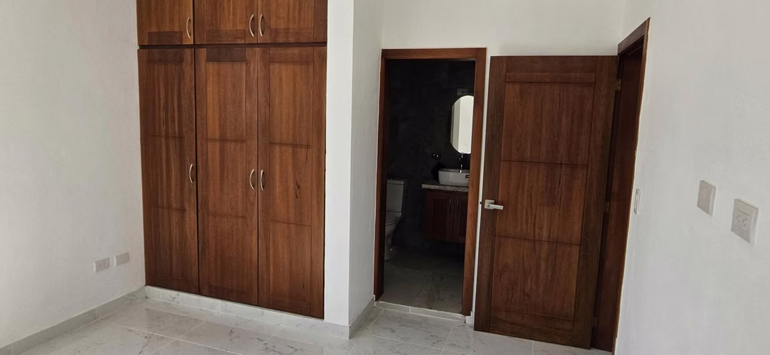 Casa nueva en Santiago - Imagen 9