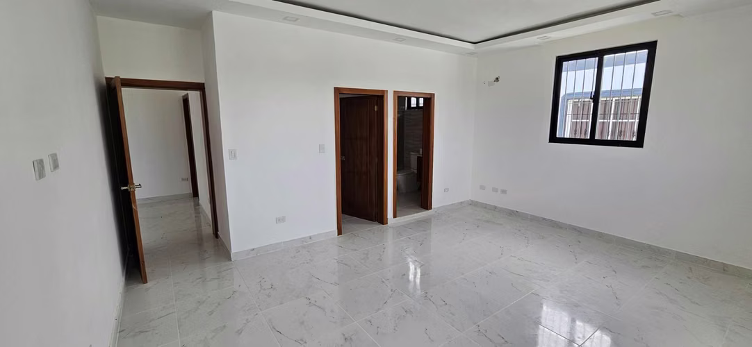 Casa nueva en Santiago - Imagen 10