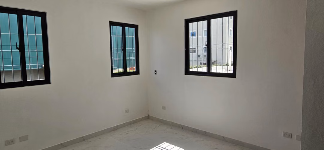 Casa nueva en Santiago - Imagen 8