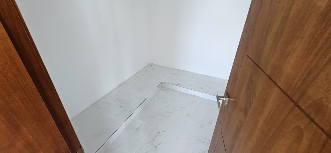 Casa nueva en Santiago - Imagen 12
