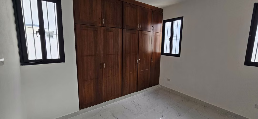 Casa nueva en Santiago - Imagen 15