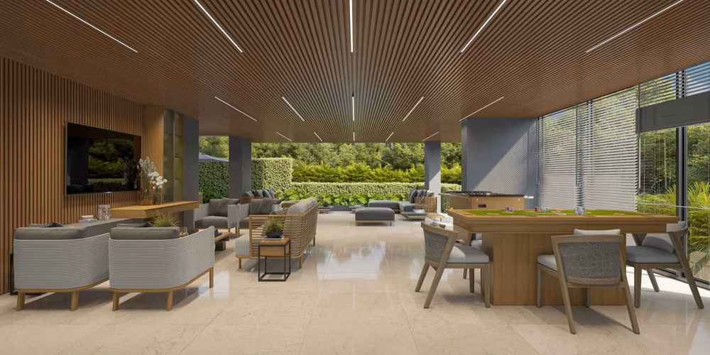Apartamento en venta en Arroyo Hondo Viejo de 1 habitación