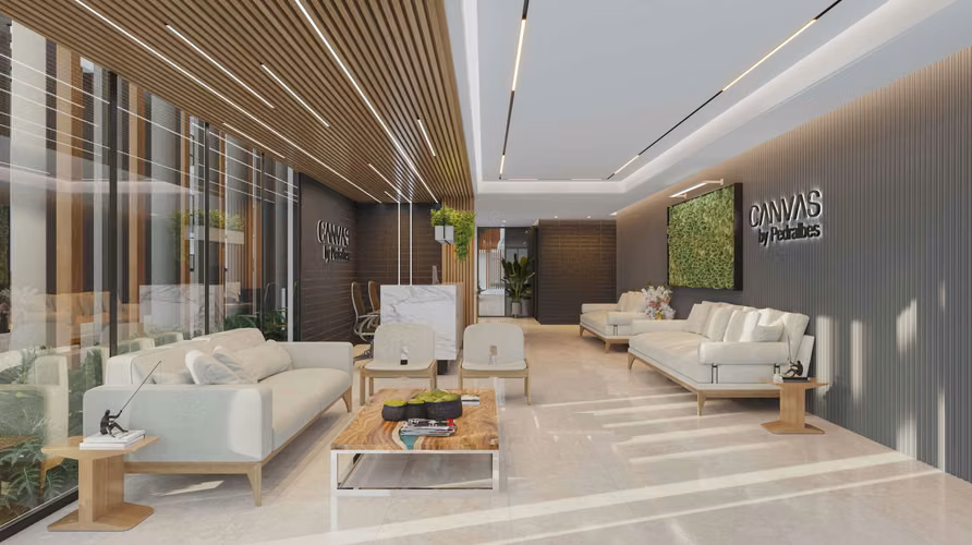 Apartamento en venta en Arroyo Hondo Viejo de 1 habitación