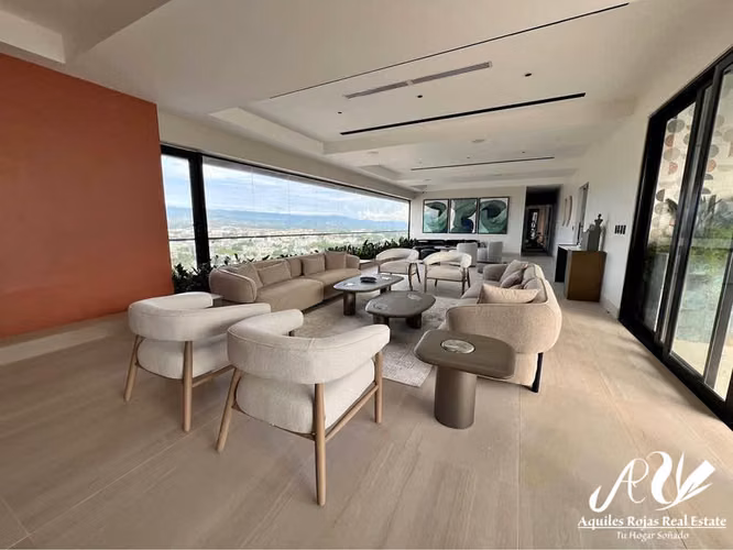 Torre Livorno - 7mo. Nivel - 2053 - Imagen 5