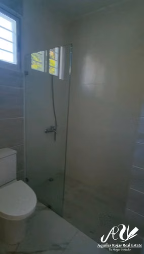Residencial Doña Lidia - 1er. Nivel - 2057 - Imagen 7