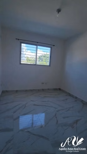 Residencial Doña Lidia - 1er. Nivel - 2057 - Imagen 8