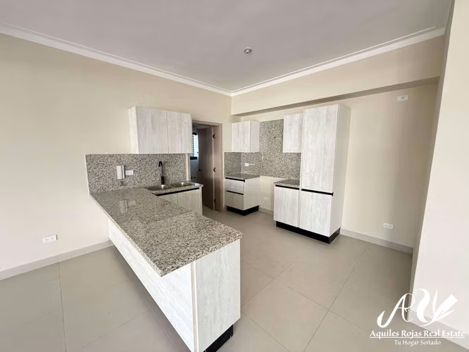 Apartamento en Evaristo Morales - 2060 - Imagen 4