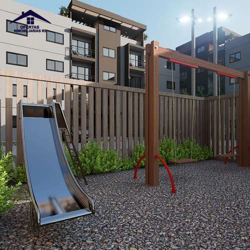 Proyecto de apartamentos en venta ubicado próximo a la autopista las américas - Imagen 3