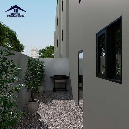 Proyecto de apartamentos en venta ubicado próximo a la autopista las américas - Imagen 4